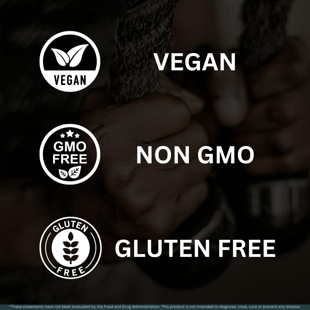 Doctor's Priority Nitric Oxide Booster - Promotes Healthy Blood Pressure, Boosts Blood Flow, Supports Cardiovascular and Muscle Health - 60 Capsules for Men and Women