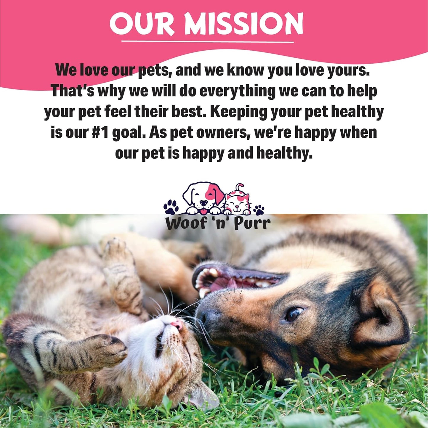 Dog Bladder Control Supplement - Supports Healthy Kidney & Urinary Tract - UTI Treatment - Bladder Support - 1oz