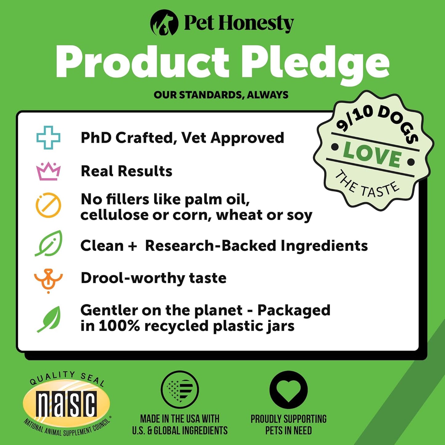 Dog Bladder Health Supplement with Cranberry & D-Mannose - Kidney Support for Dogs, Urinary Tract Health - Chicken Flavor