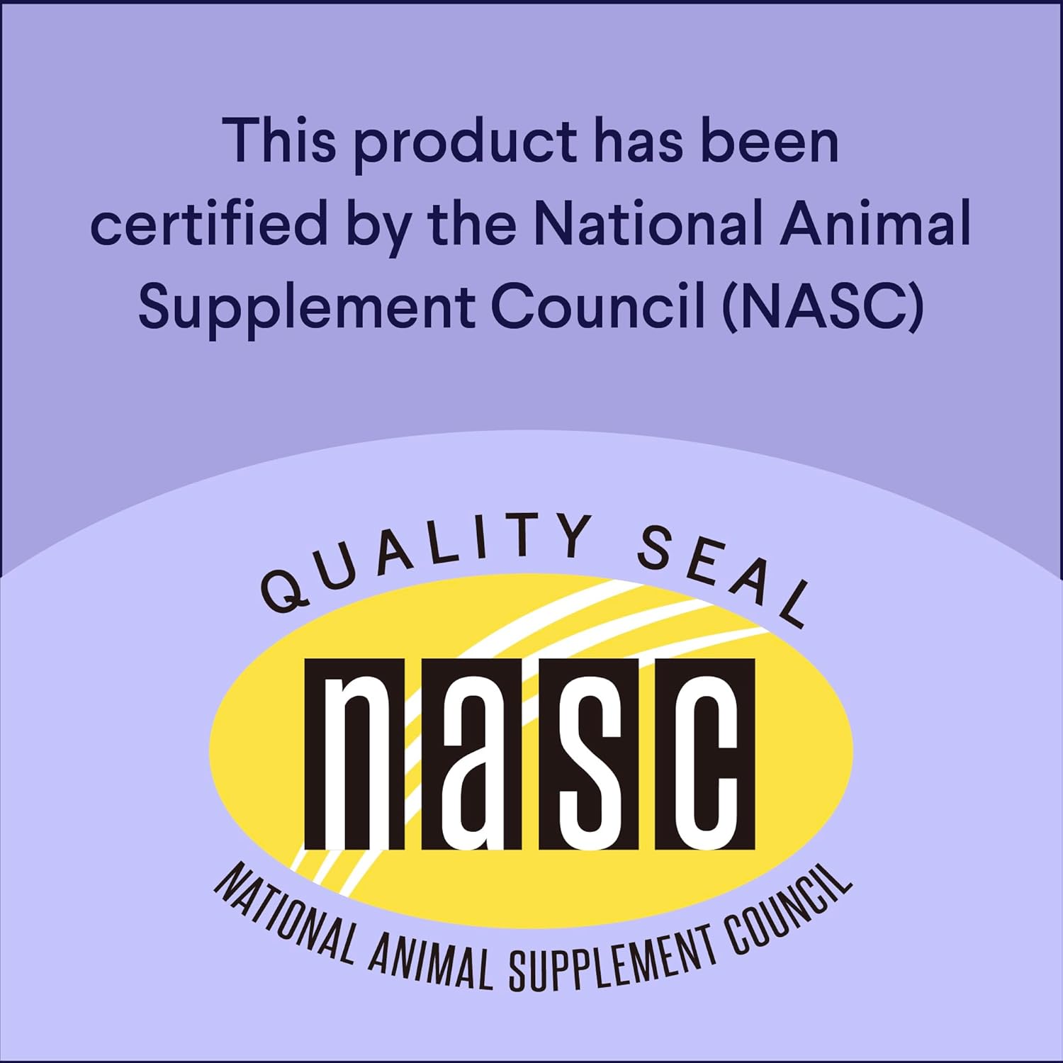 Dog Digestive Probiotics with Pumpkin & Prebiotics - Vet Recommended, Made in USA - 90 Soft Chews