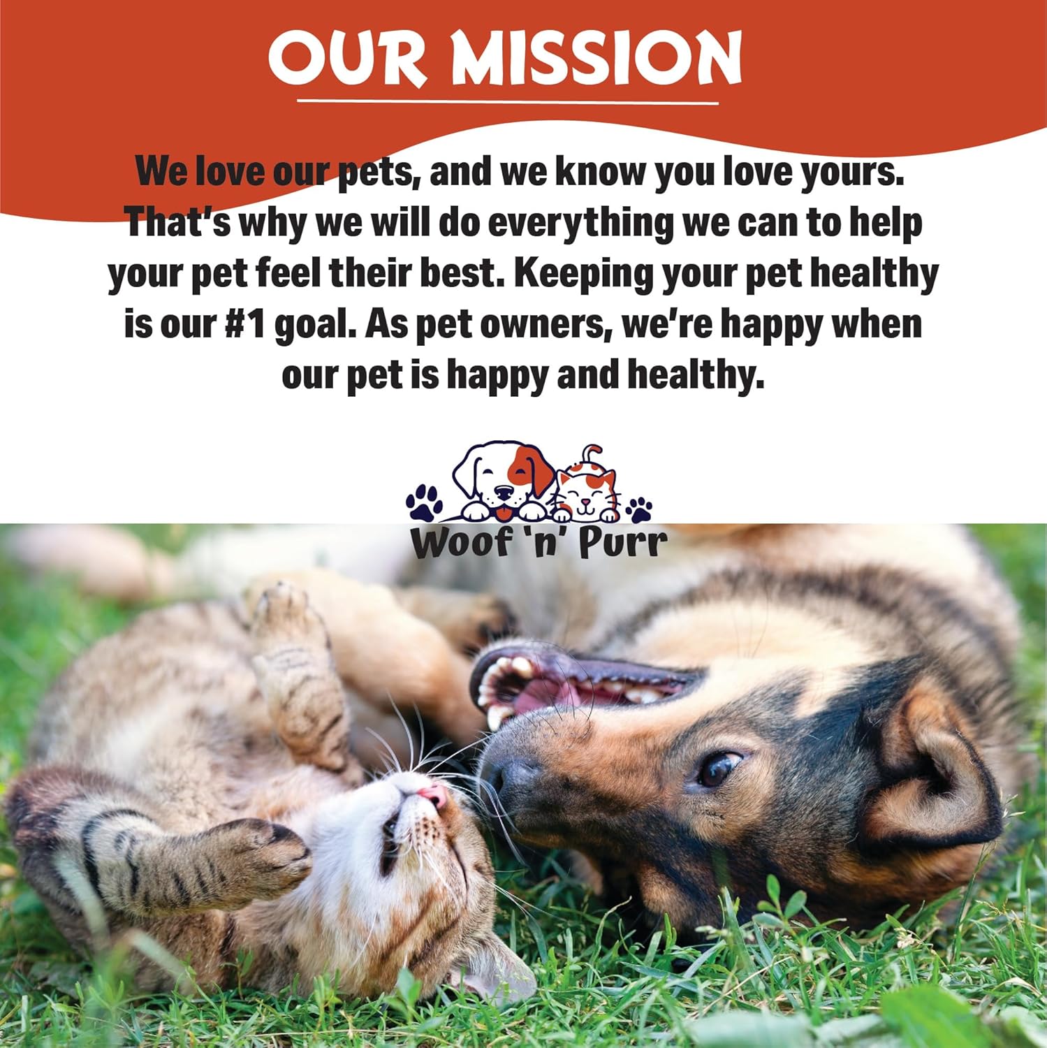 Dog Heart Health Support Supplement - Cardiovascular Function & Overall Heart Health - 1 fl oz