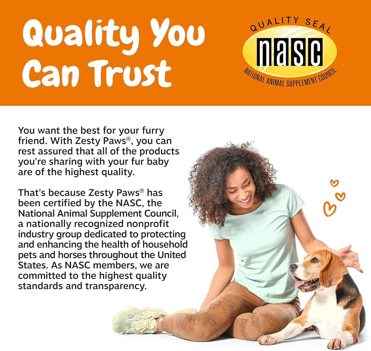 Dog Liver Support Supplement with Milk Thistle & Turmeric - Soft Chew Formula for Liver Function in Dogs