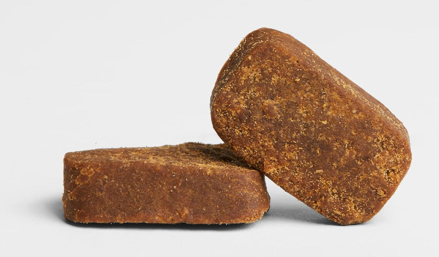 Dog Multivitamin Chews with Amino Acids and Antioxidants for Energy and Wellness - 150 Veggie Flavored Treats