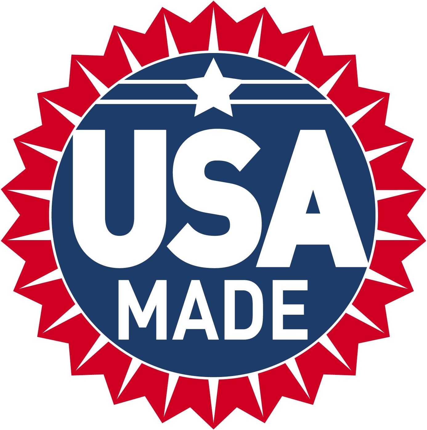 Dog Oral Care Supplement for Bad Breath & Teeth Health - Advanced Support Complex with Vitamins - Promotes Overall Dog Health - 60 Tablets