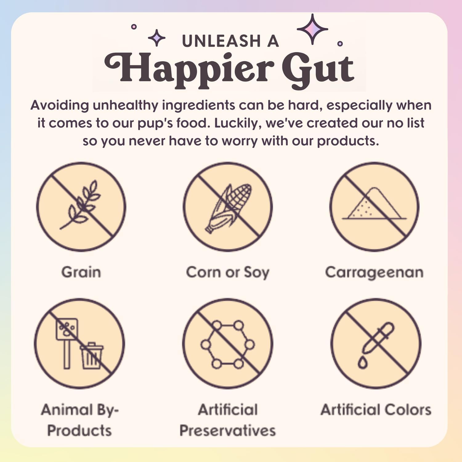 Dog Skin and Coat Supplement Bundle - 90 Soft Chews with Probiotics, Omega 3, Salmon Oil, Turmeric - Supports Allergies & Itchiness in Dogs