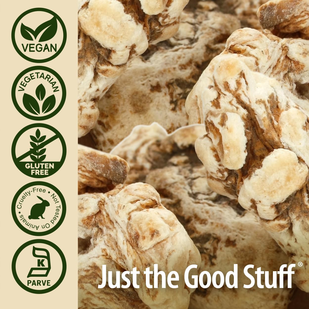 Dong Quai Root Capsules 1000mg - 90 Count | Supports Female Hormone Balance | Non-GMO, Vegan, Kosher & Gluten-Free | Nature's Answer