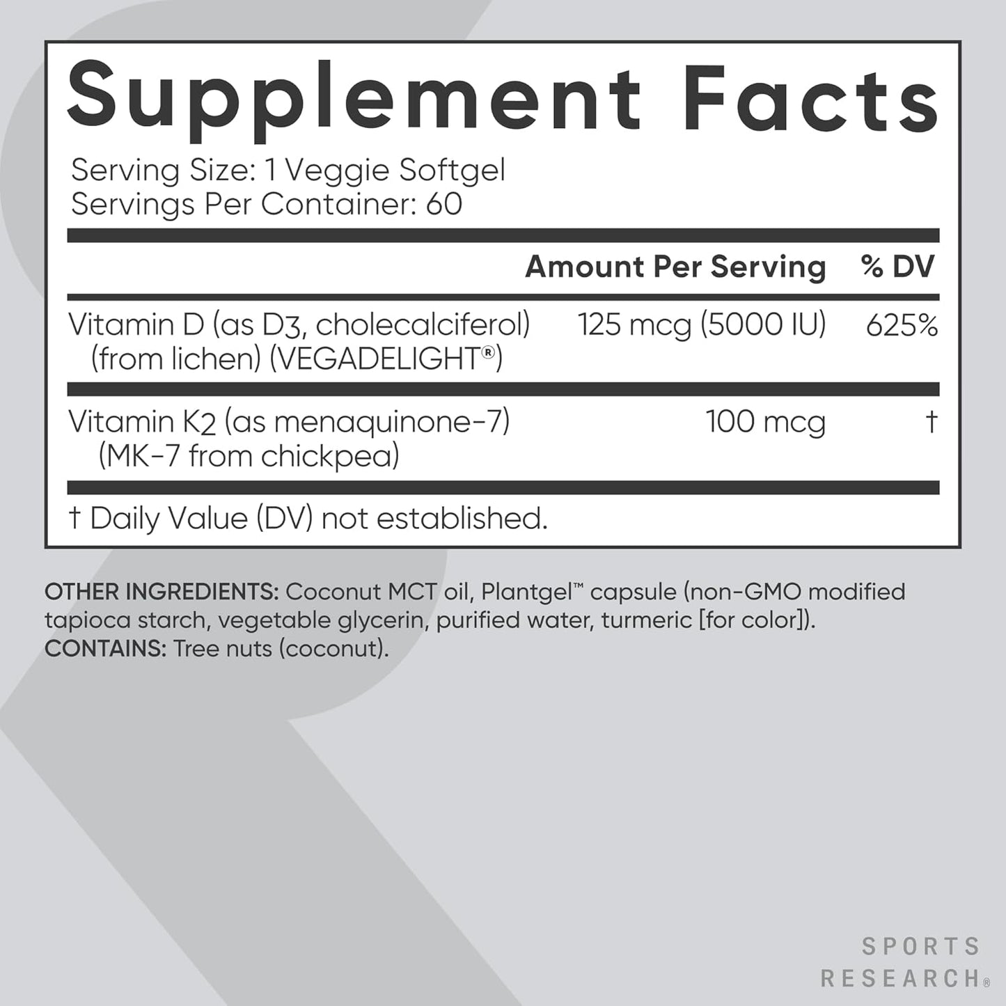 Double Strength Antarctic Krill Oil Omega 3 with Phospholipids, Choline, and Astaxanthin, Triple Strength Wild Alaska Pollock Fish Oil with Vitamin D3 K2 - 2250mg Omega 3 Power Pack