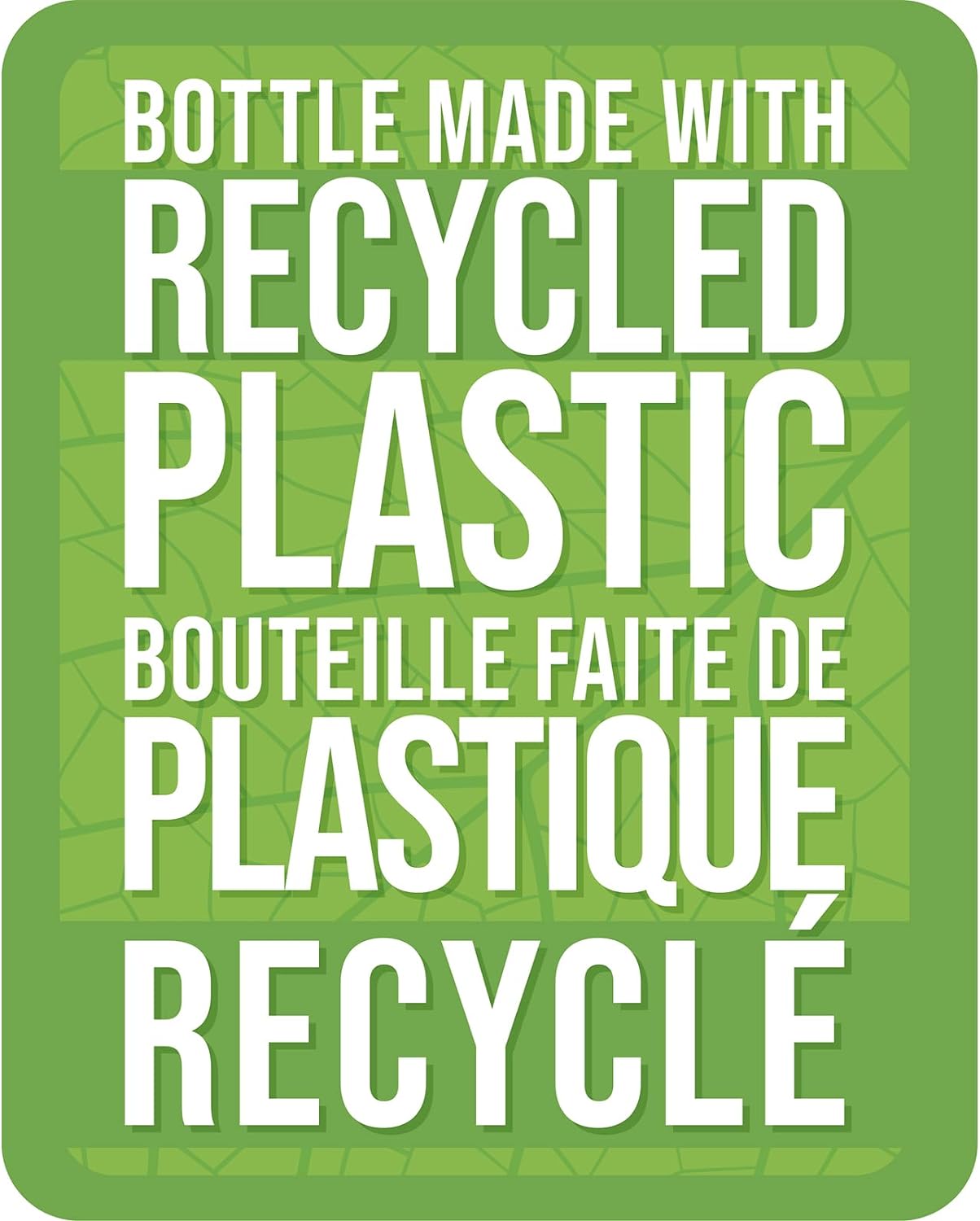 Double Strength Ginkgo Biloba 120mg Supplements by NOW Foods - Non-GMO, 100 Veg Capsules