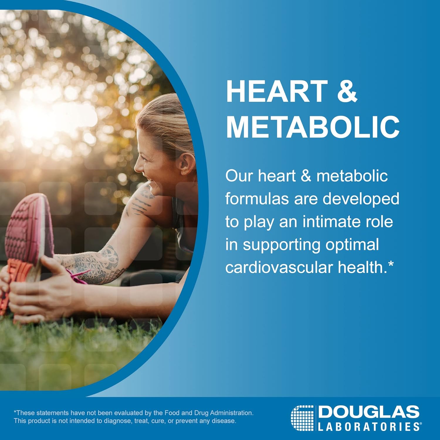 Douglas Laboratories Methylated Resveratrol Plus with Curcumin and Vitamin D | Supports Cardiometabolic and Cellular Health | 30 Vegetarian Capsules