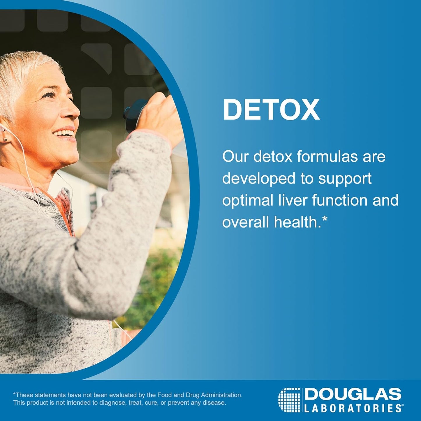 Douglas Laboratories Milk Thistle Max-V Capsules - Liver Support Herbal Extract - 60 Count