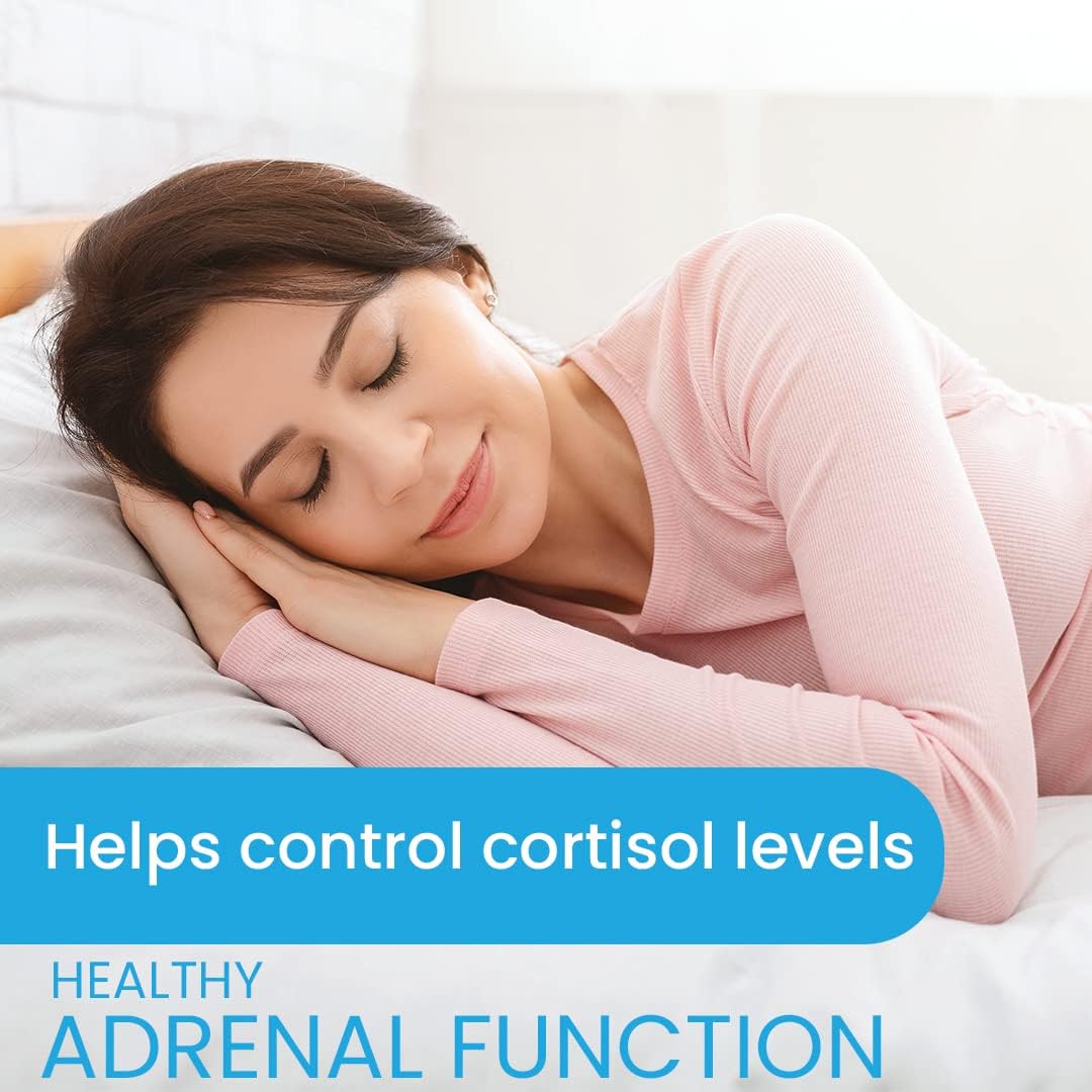 Dr. Awan Thyroid Support Gummies with Kelp, Selenium, and Ashwagandha for Energy and Immunity - 180 Gummies, 90-Day Supply