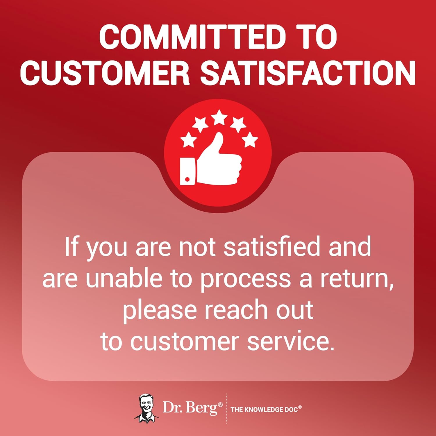 Dr. Berg Adrenal Glandular - Hormone Balance Formula for Healthy Adrenal Function - Adrenal Support Supplement with 60 Capsules