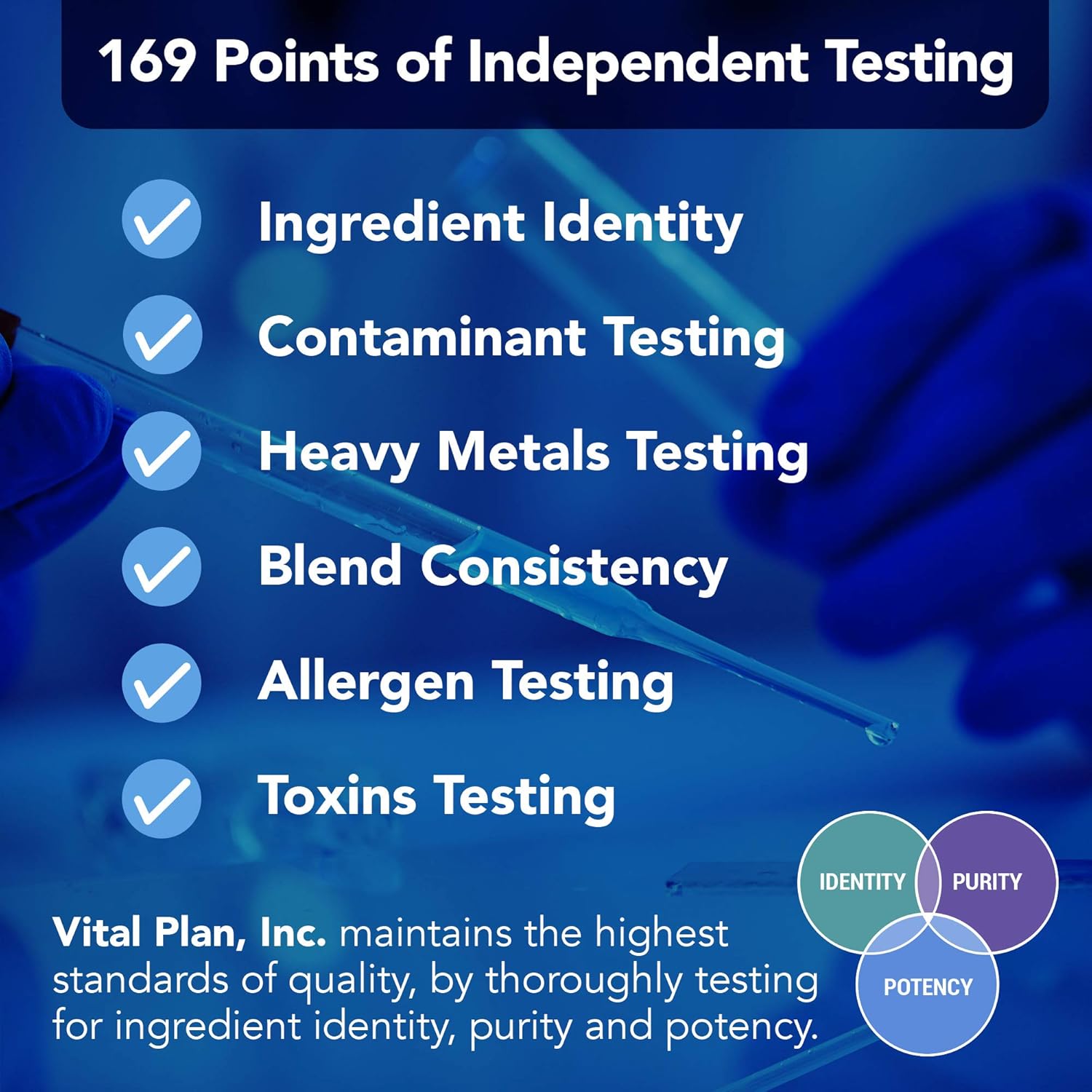 Dr. Bill Rawls Brain Boost Supplement - Capsules with Lion’s Mane, Cat’s Claw, Bacopa, Ashwagandha, & Ginkgo Biloba