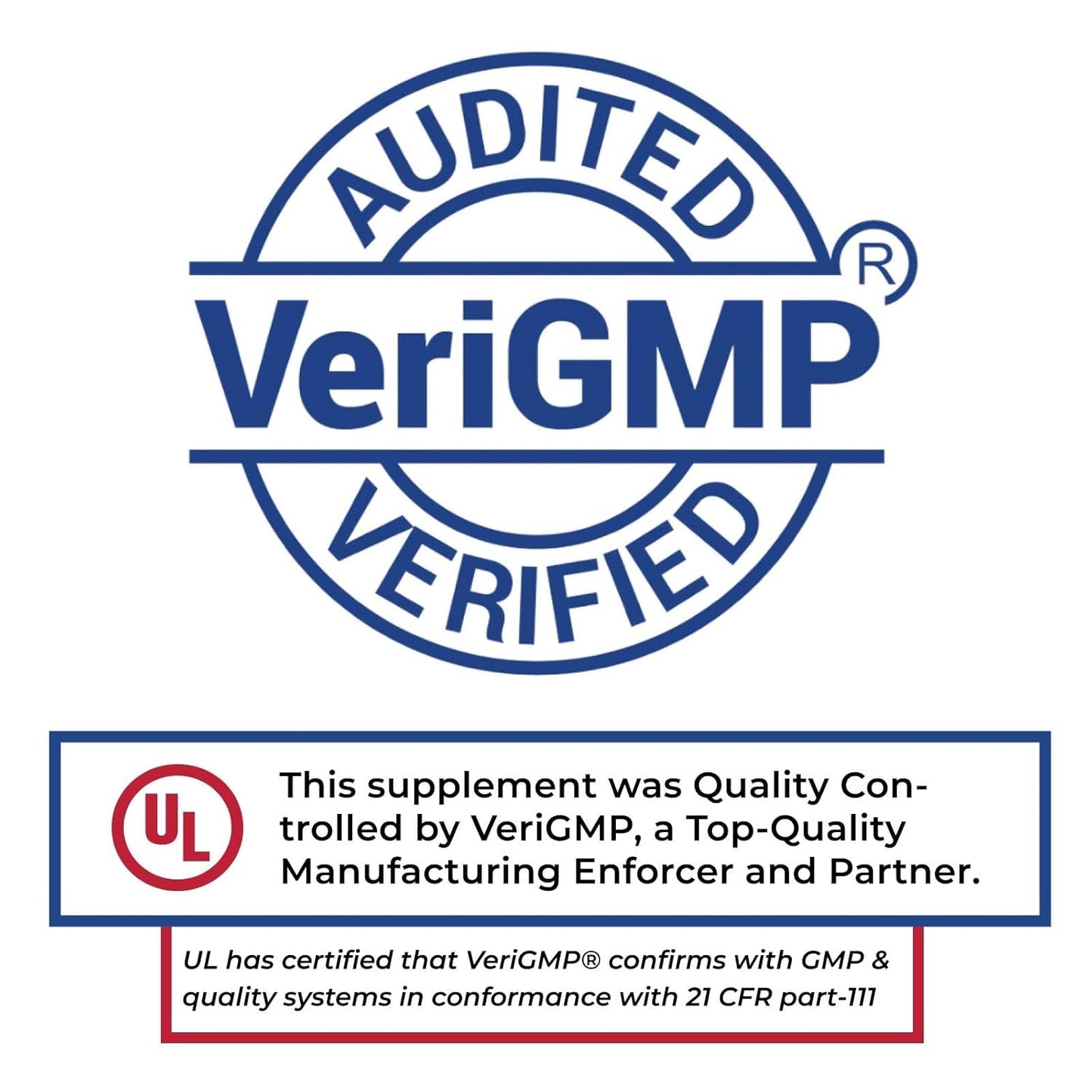 Dr. Clark Store 100% Pure Oregano Oil - 10cc, Natural Antioxidant for Immune Support