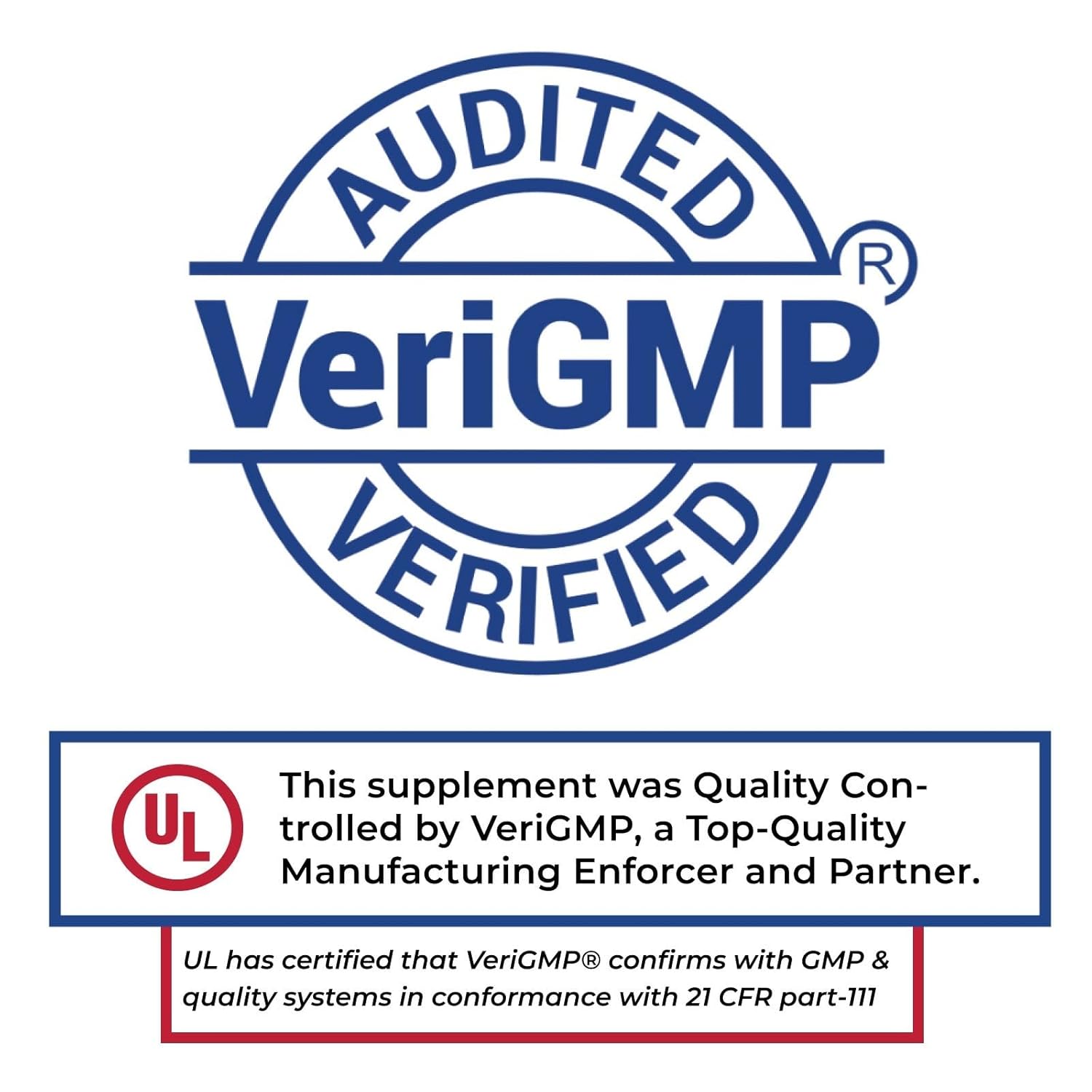 Dr. Clark Store 100% Pure Oregano Oil - 10cc, Natural Antioxidant for Immune Support