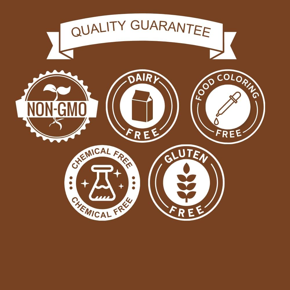 Dr. Colbert's Keto Zone MCT Oil Powder - Dutch Chocolate Flavored, All Natural, Keto Approved, 0 Net Carbs, Gluten Free - 30 Day Supply