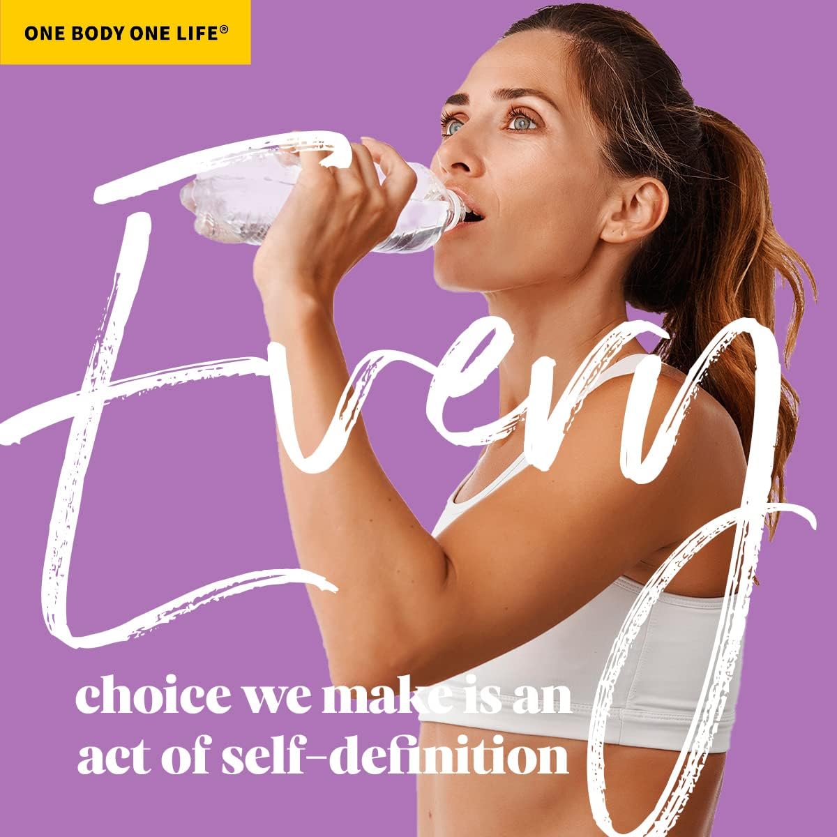 Dr. Formulated Probiotics with PAU D'Arco, Garlic, Goldenseal, Licorice, Barberry Root for Gut Health