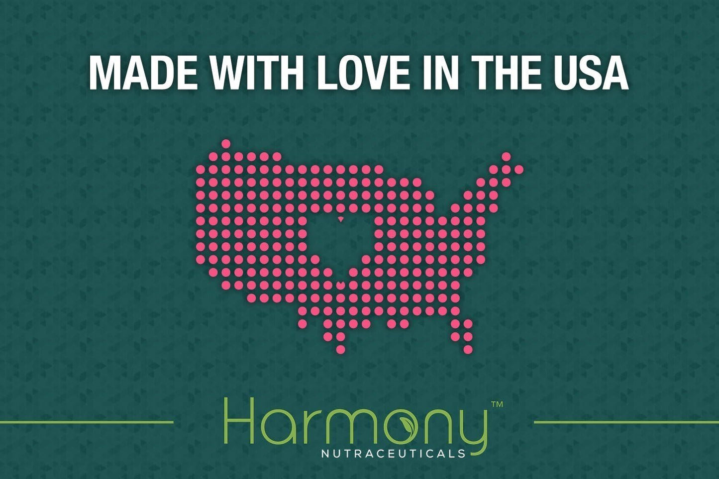 Dr. Gumman's Clinical Grade Amla & Beyond™ Nutraceuticals with Maximum Bioavailability