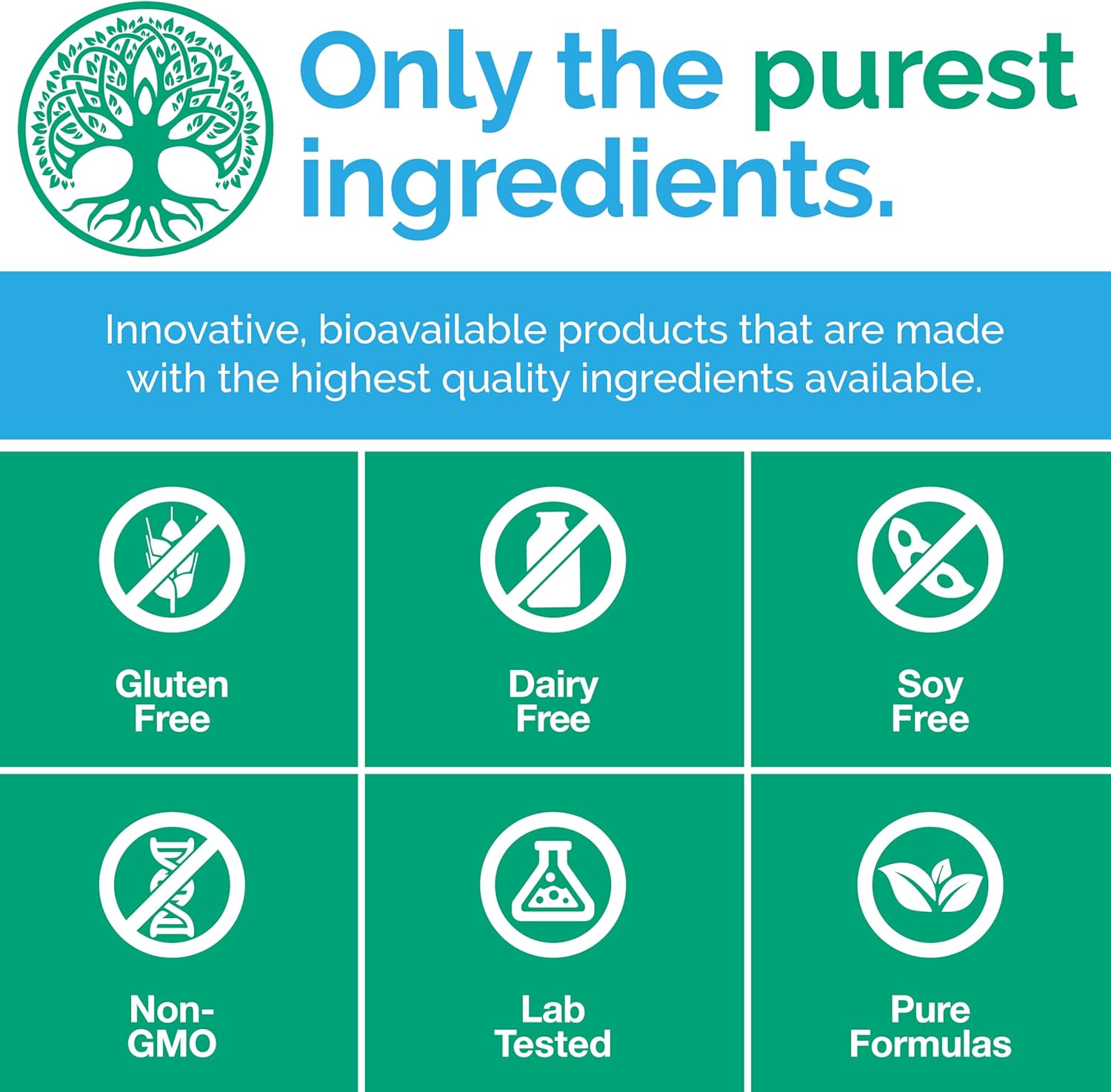 Dr. Izabella Wentz Rootcology Garlic Oil Softgels - Enteric-Coated for Reduced Odor - Immune and Cardiovascular Support - 60 Count