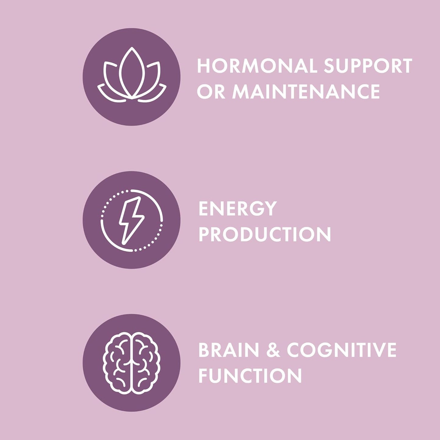 Dr. Mercola Adrenal Support Supplement for Dogs & Cats, 3.17 oz, 90 Scoops, Hormone & Cortisol Balance