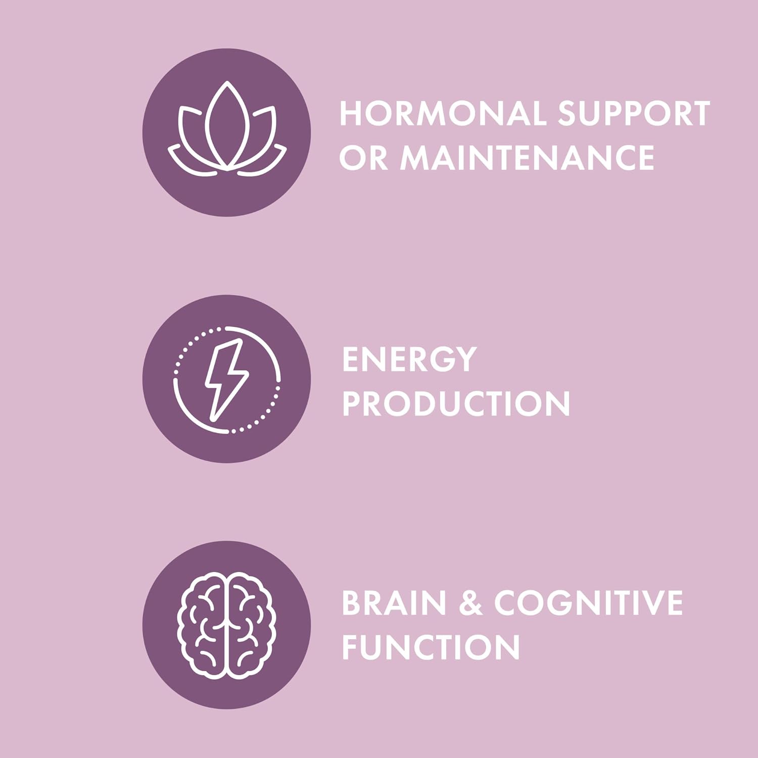 Dr. Mercola Adrenal Support Supplement for Dogs & Cats, 3.17 oz, 90 Scoops, Hormone & Cortisol Balance
