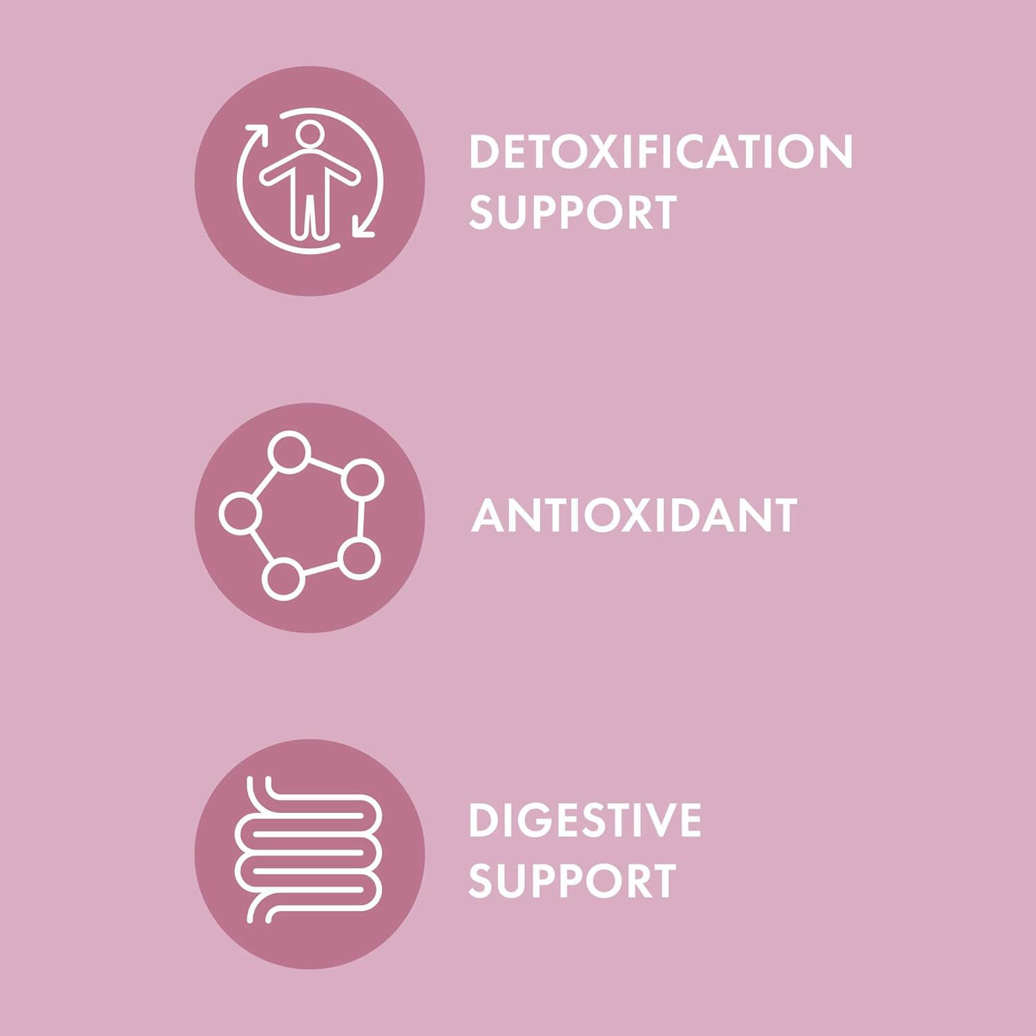 Dr. Mercola Detox Support for Pets, 1.8 Oz. (52.3 g), Healthy Liver & Kidney Function, Non-GMO Bark & Whiskers Formula