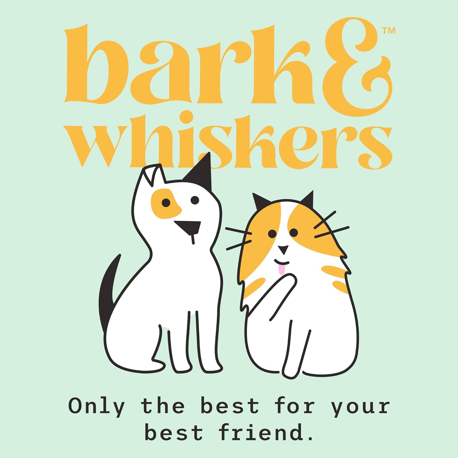 Dr. Mercola Detox Support for Pets, 1.8 Oz. (52.3 g), Healthy Liver & Kidney Function, Non-GMO Bark & Whiskers Formula