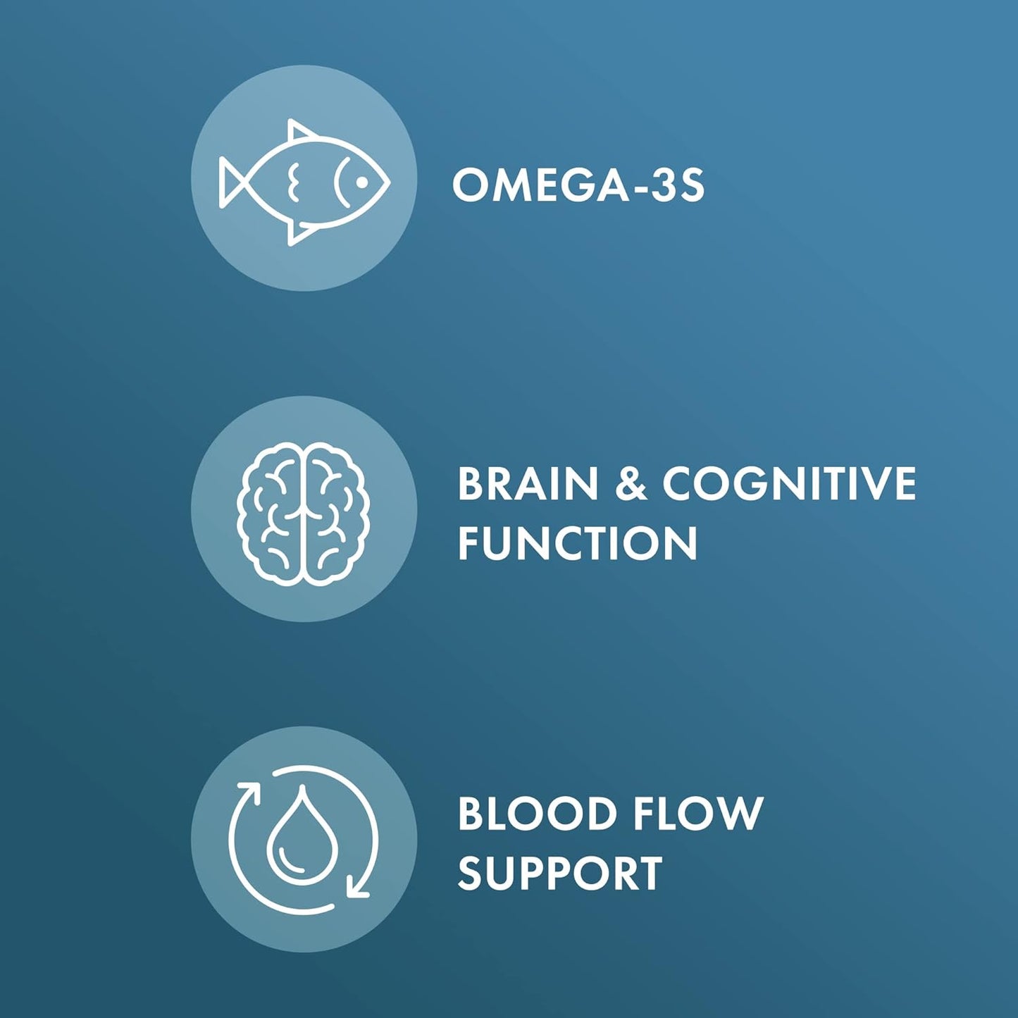 Dr. Mercola Keto Krill Oil Supplement - 90 Servings (180 Capsules) Omega 3 Fatty Acids, MSC Certified, Non-GMO, Soy-Free, Gluten-Free