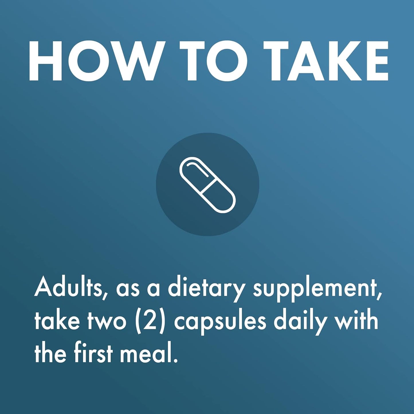 Dr. Mercola Keto Krill Oil Supplement - 90 Servings (180 Capsules) Omega 3 Fatty Acids, MSC Certified, Non-GMO, Soy-Free, Gluten-Free