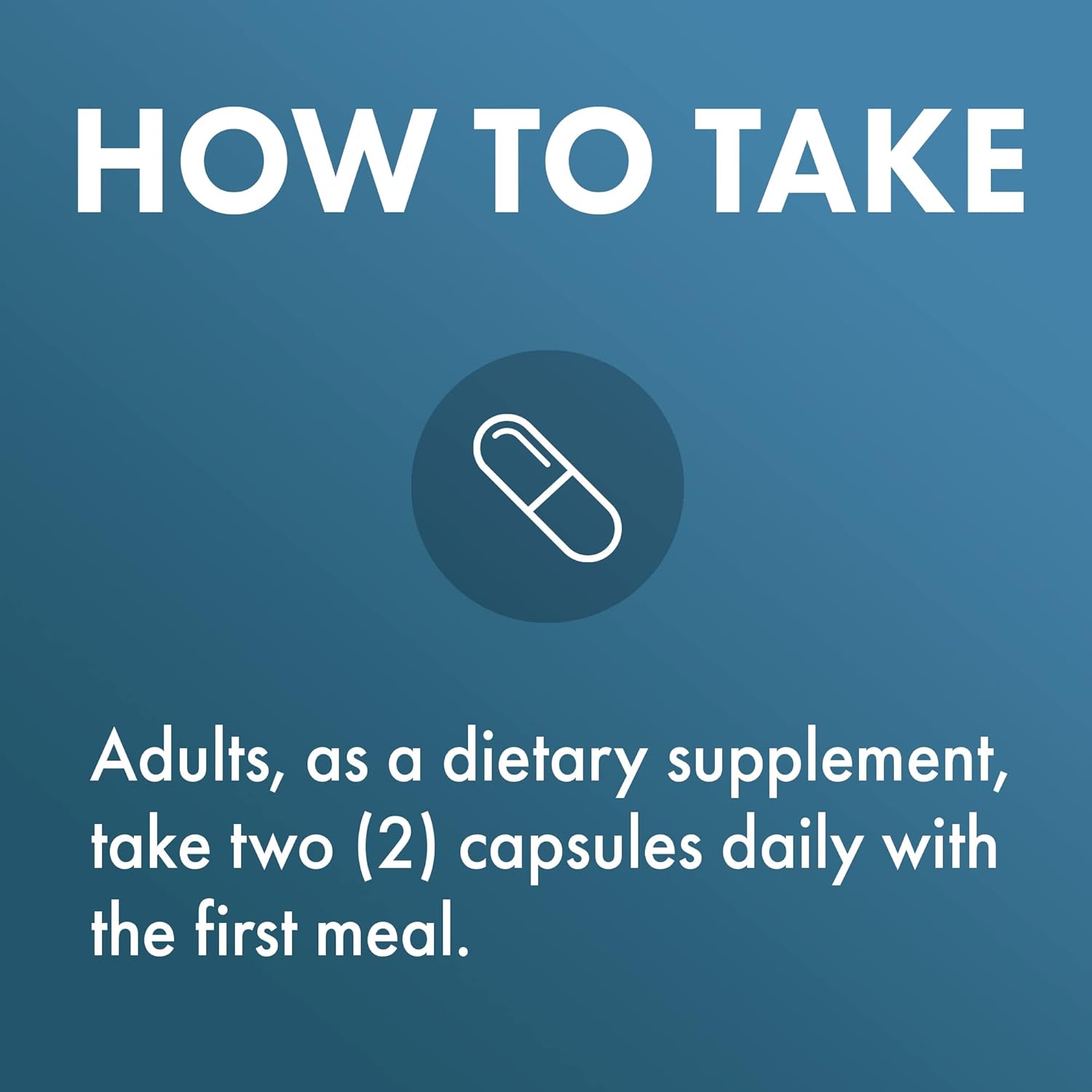 Dr. Mercola Keto Krill Oil Supplement - 90 Servings (180 Capsules) Omega 3 Fatty Acids, MSC Certified, Non-GMO, Soy-Free, Gluten-Free