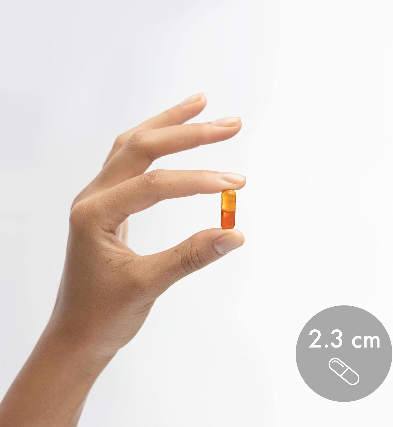 Dr. Mercola Keto Krill Oil Supplement - 90 Servings (180 Capsules) Omega 3 Fatty Acids, MSC Certified, Non-GMO, Soy-Free, Gluten-Free