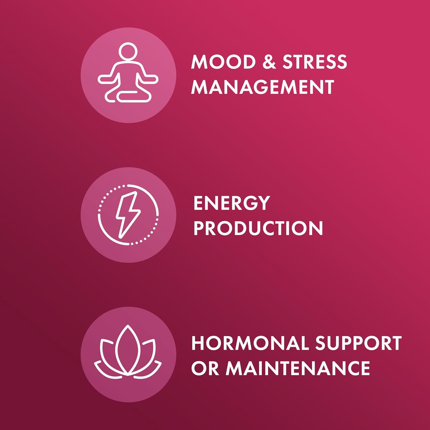 Dr. Mercola Lignans with Lycopene Supplement - 30 Capsules, Non-GMO, Soy-Free, Gluten-Free