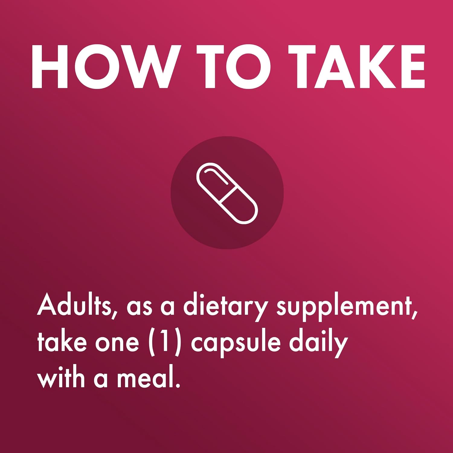 Dr. Mercola Lignans with Lycopene Supplement - 30 Capsules, Non-GMO, Soy-Free, Gluten-Free