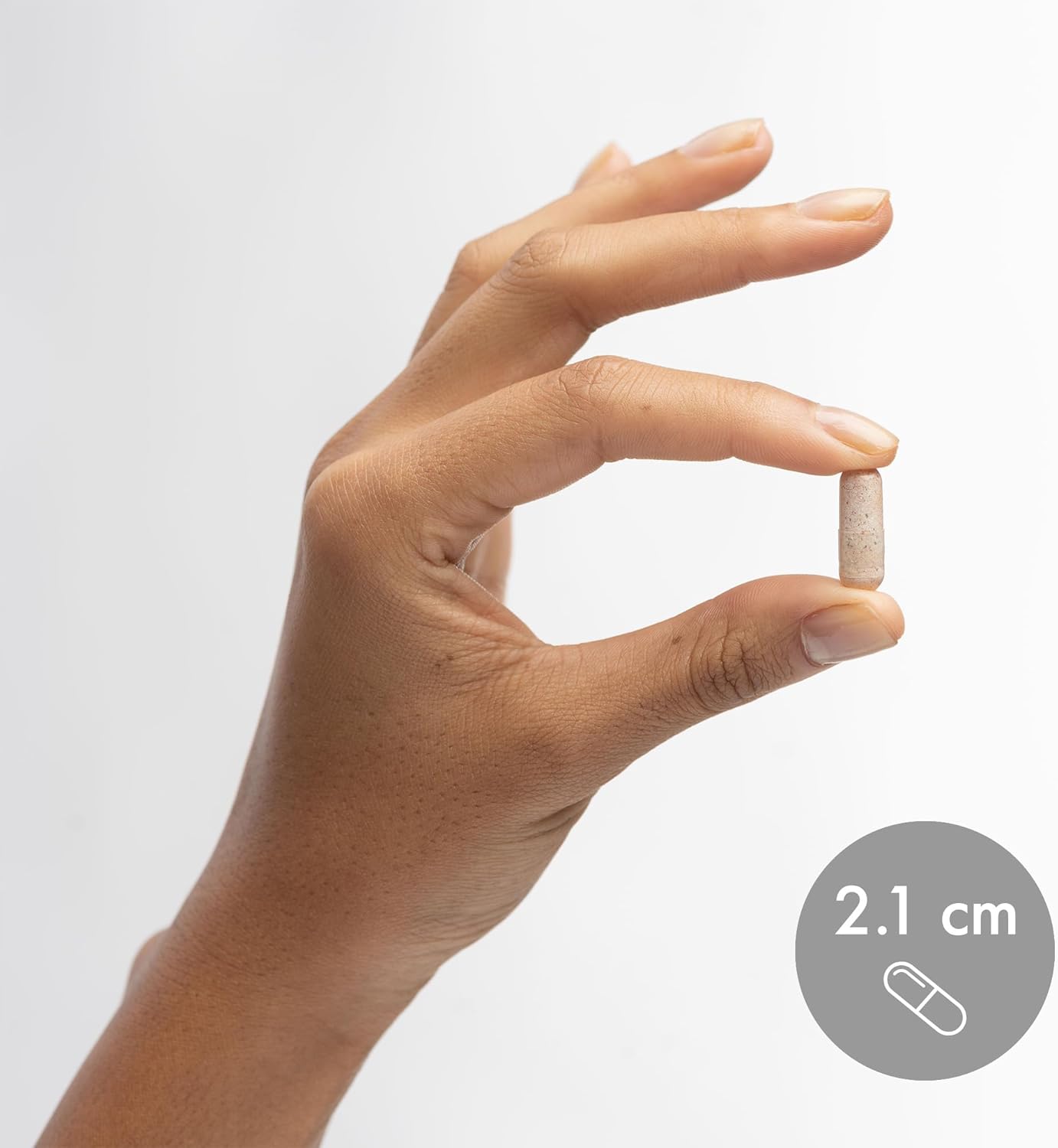 Dr. Mercola Lignans with Lycopene Supplement - 30 Capsules, Non-GMO, Soy-Free, Gluten-Free