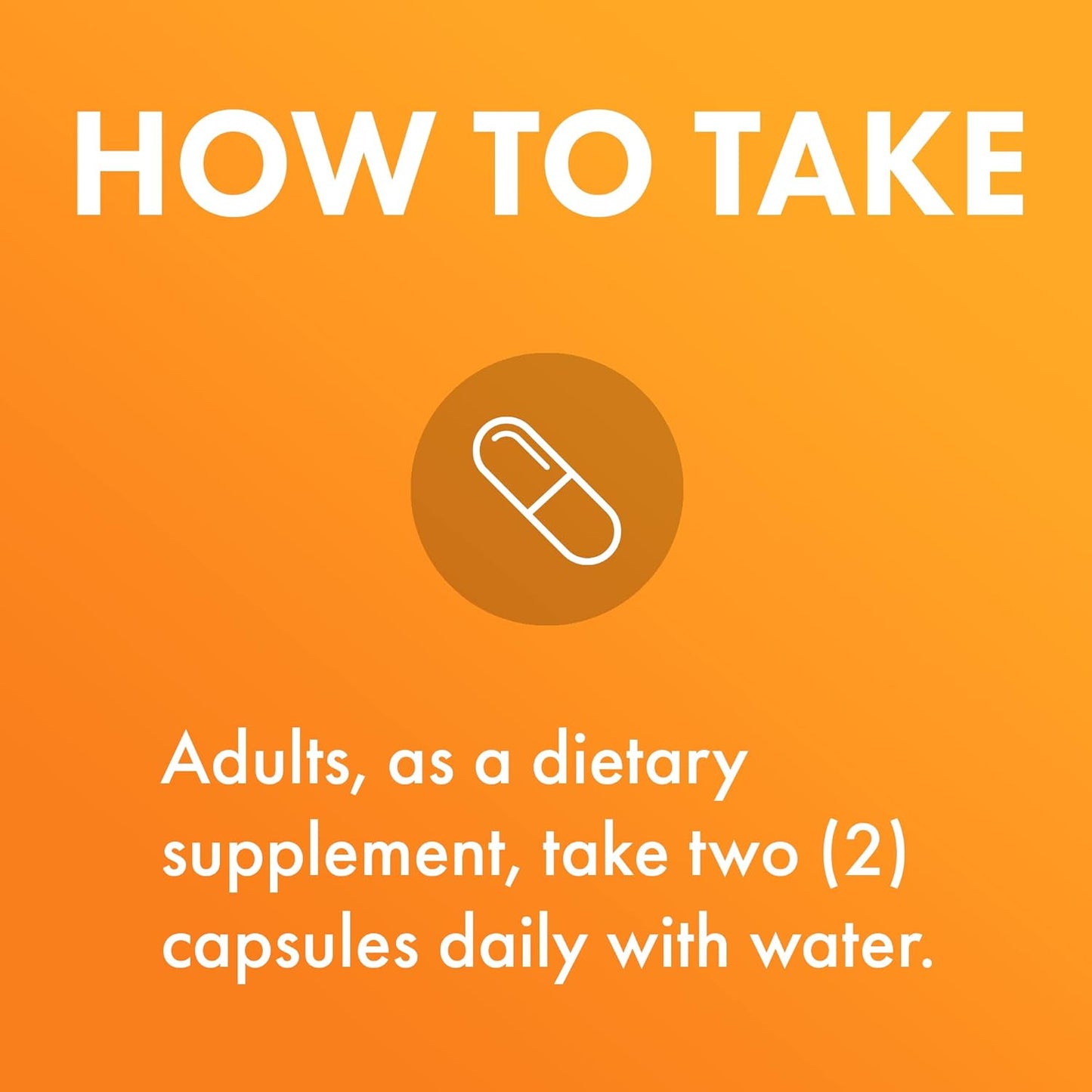 Dr. Mercola Liposomal Vitamin C 1000mg - 90 Servings, Immune Health Support, Non GMO, NSF Certified Dietary Supplement