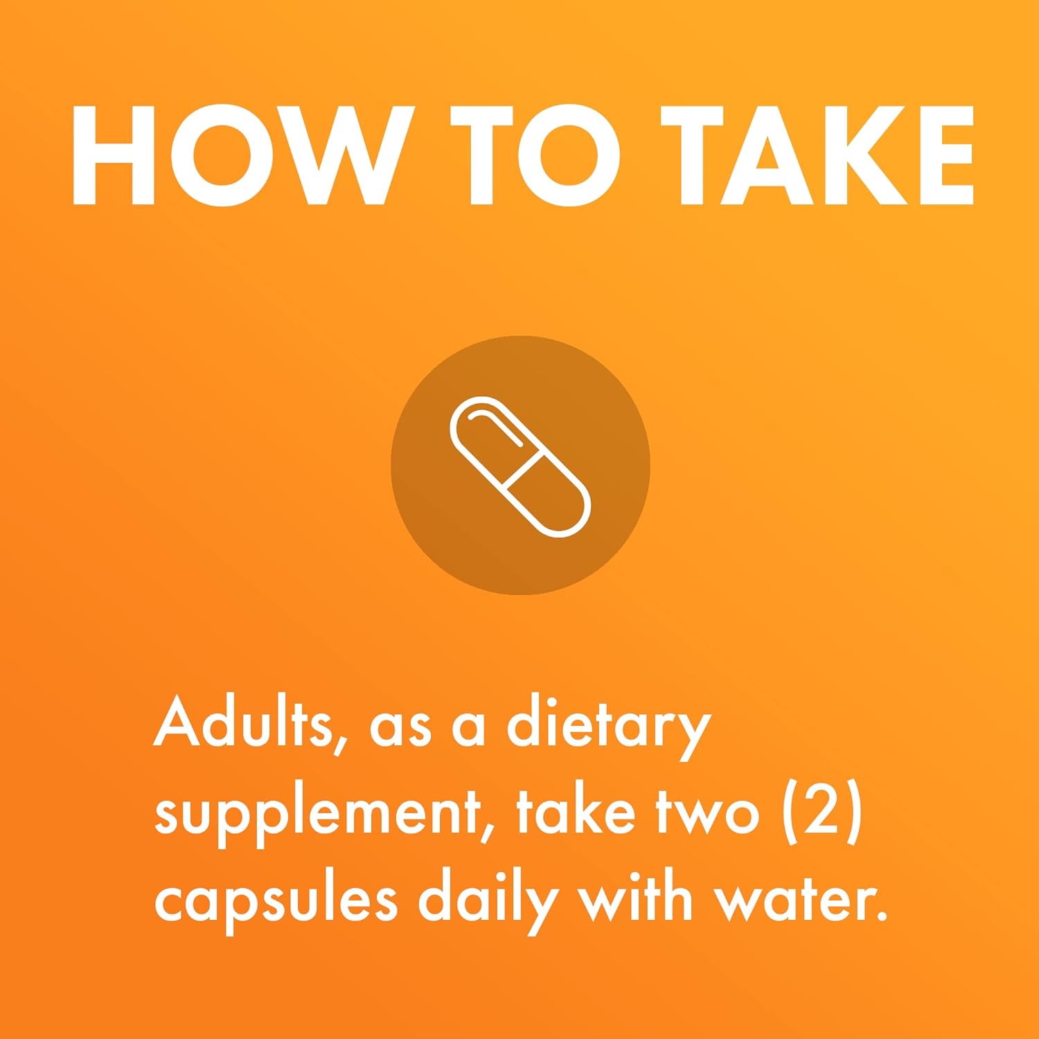 Dr. Mercola Liposomal Vitamin C 1000mg - 90 Servings, Immune Health Support, Non GMO, NSF Certified Dietary Supplement