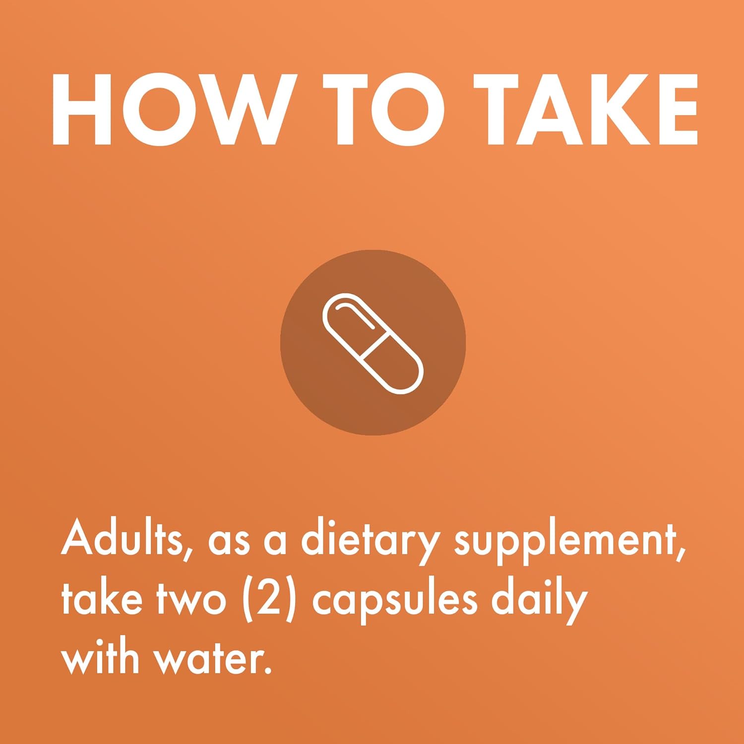 Dr. Mercola Liposomal Vitamin C 1000mg - 90 Servings (180 Capsules) - Immune Health Support - Non GMO - NSF Certified