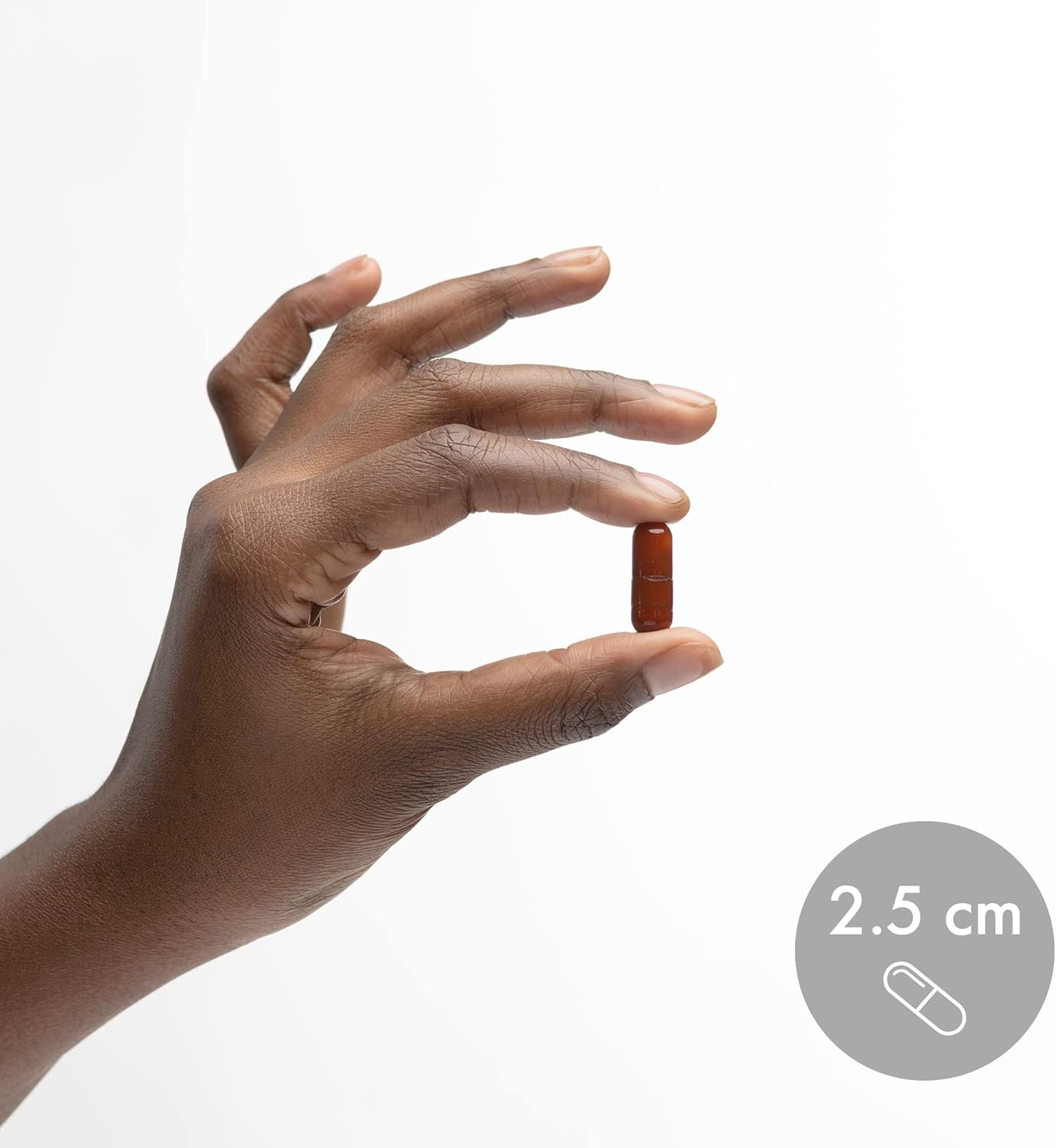 Dr. Mercola Liposomal Vitamin C 1000mg - 90 Servings, Immune Health Support, Non GMO, NSF Certified Dietary Supplement