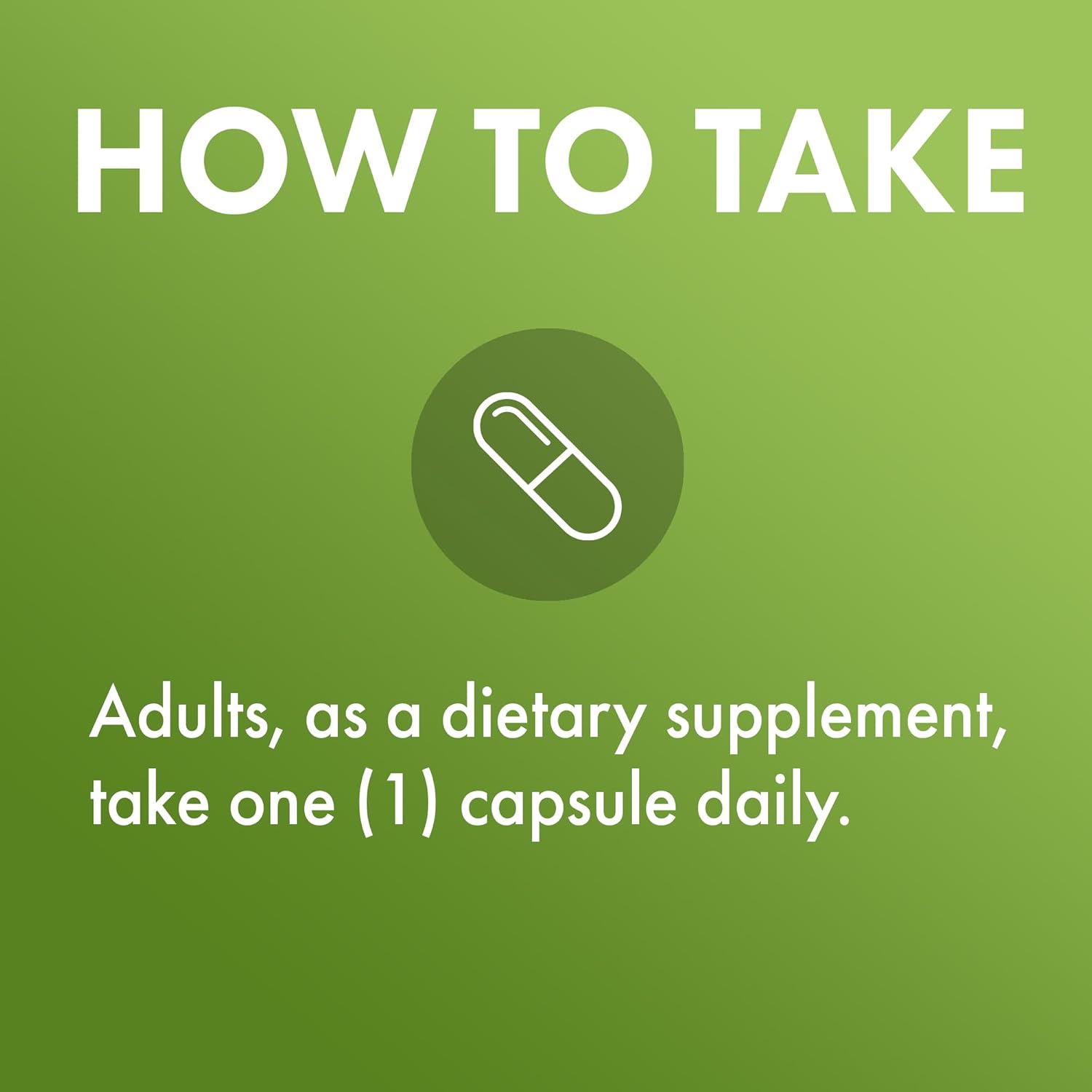 Dr. Mercola Methyl Folate Supplement - 30 Servings, Non-GMO, Soy-Free, Gluten Free