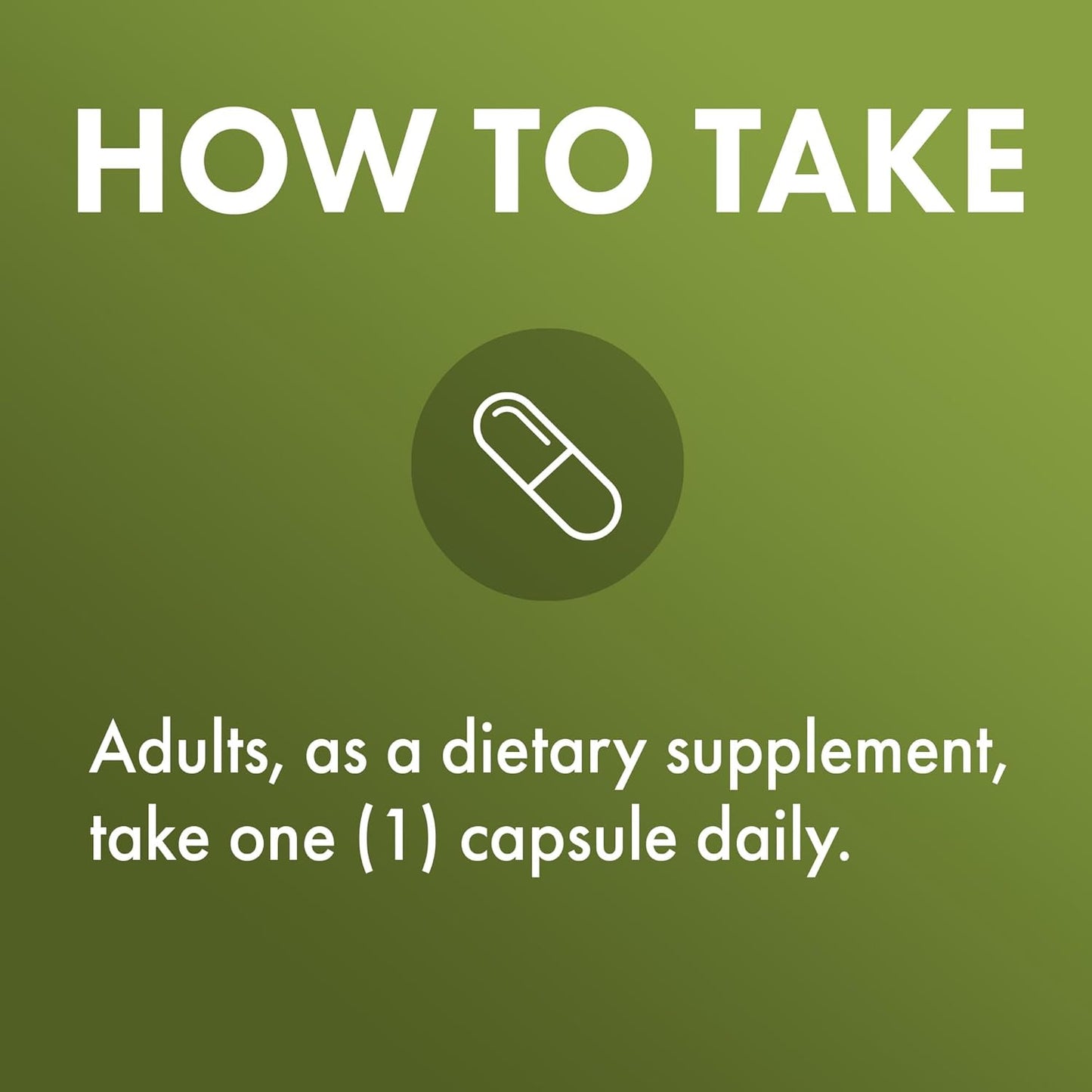 Dr. Mercola Organic Ginkgo Biloba with Coffee Fruit Extract Dietary Supplement, 30 Servings per Container (30 Capsules), Supports Mitochondrial Health as Well as Brain and Cognitive Function