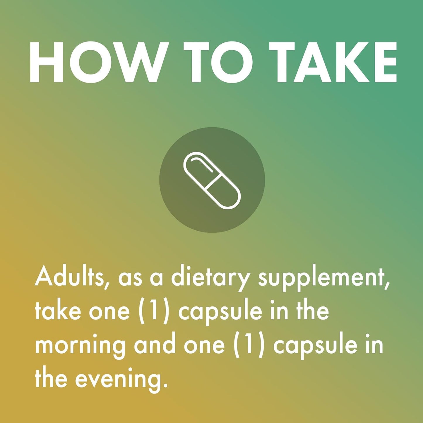 Dr. Mercola Vitamin B Complex Capsules - 90 Servings, Supports Energy Production, Non-GMO Formula with Benfotiamine