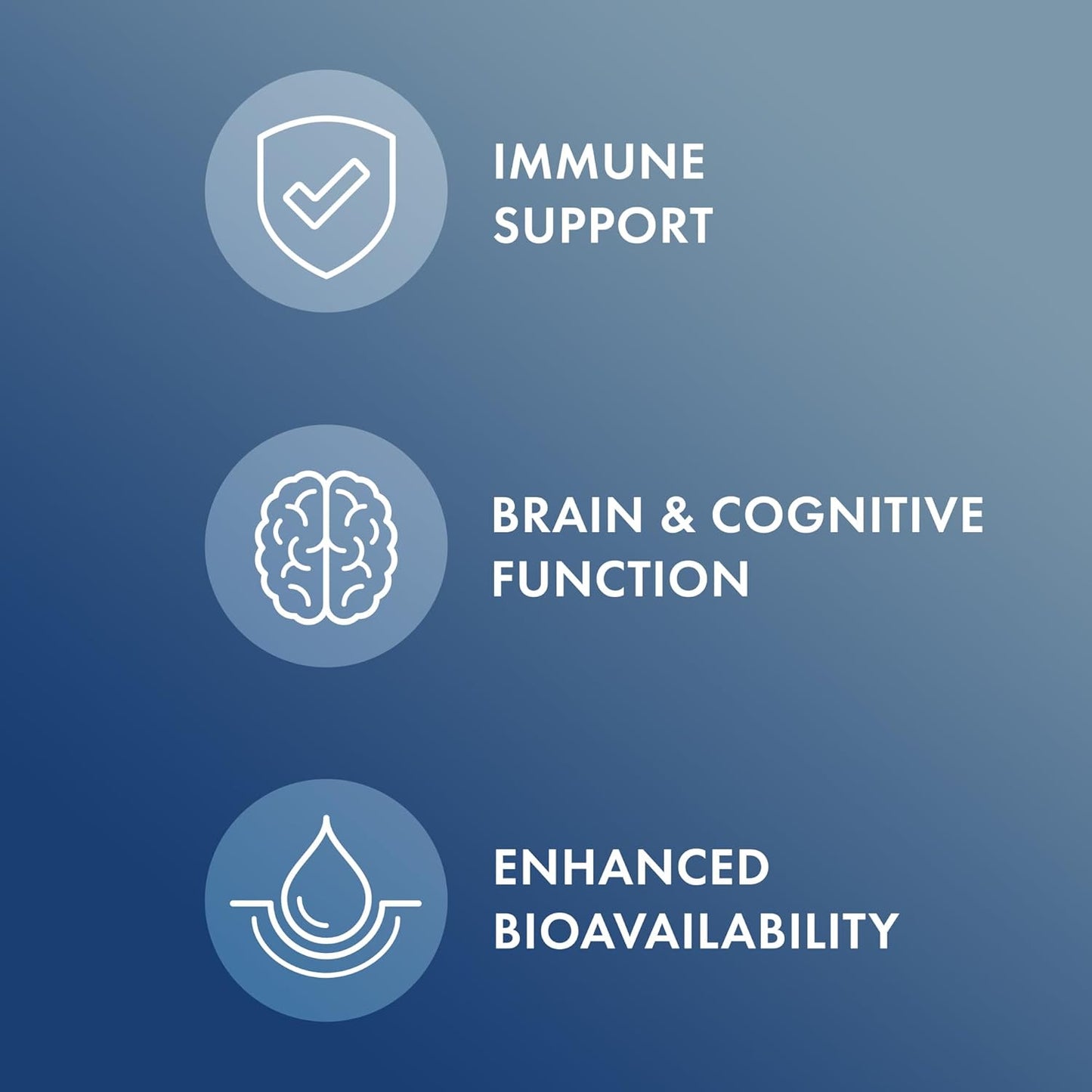 Dr. Mercola Zinc and Selenium Capsules - 90 Servings, Immune Health Support, Non GMO Dietary Supplement, NSF Certified