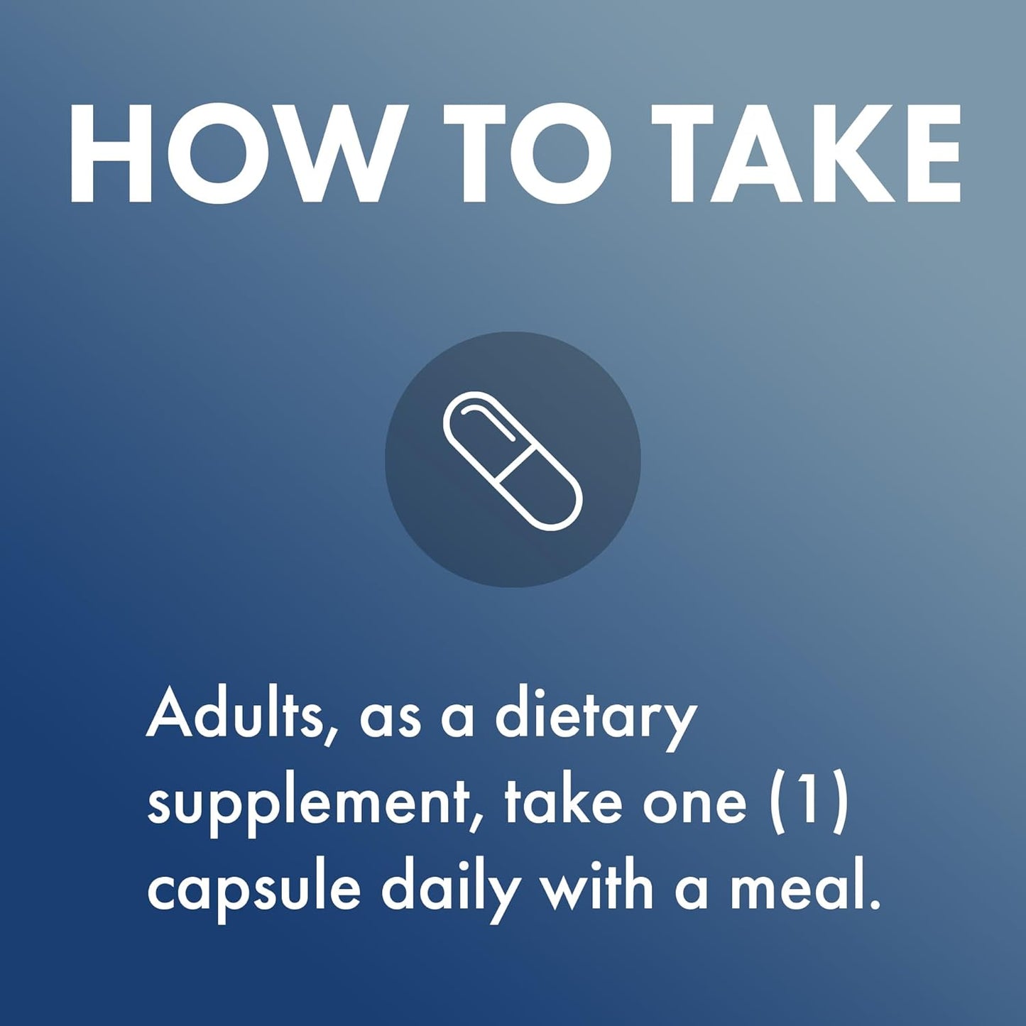 Dr. Mercola Zinc and Selenium Capsules - 90 Servings, Immune Health Support, Non GMO Dietary Supplement, NSF Certified