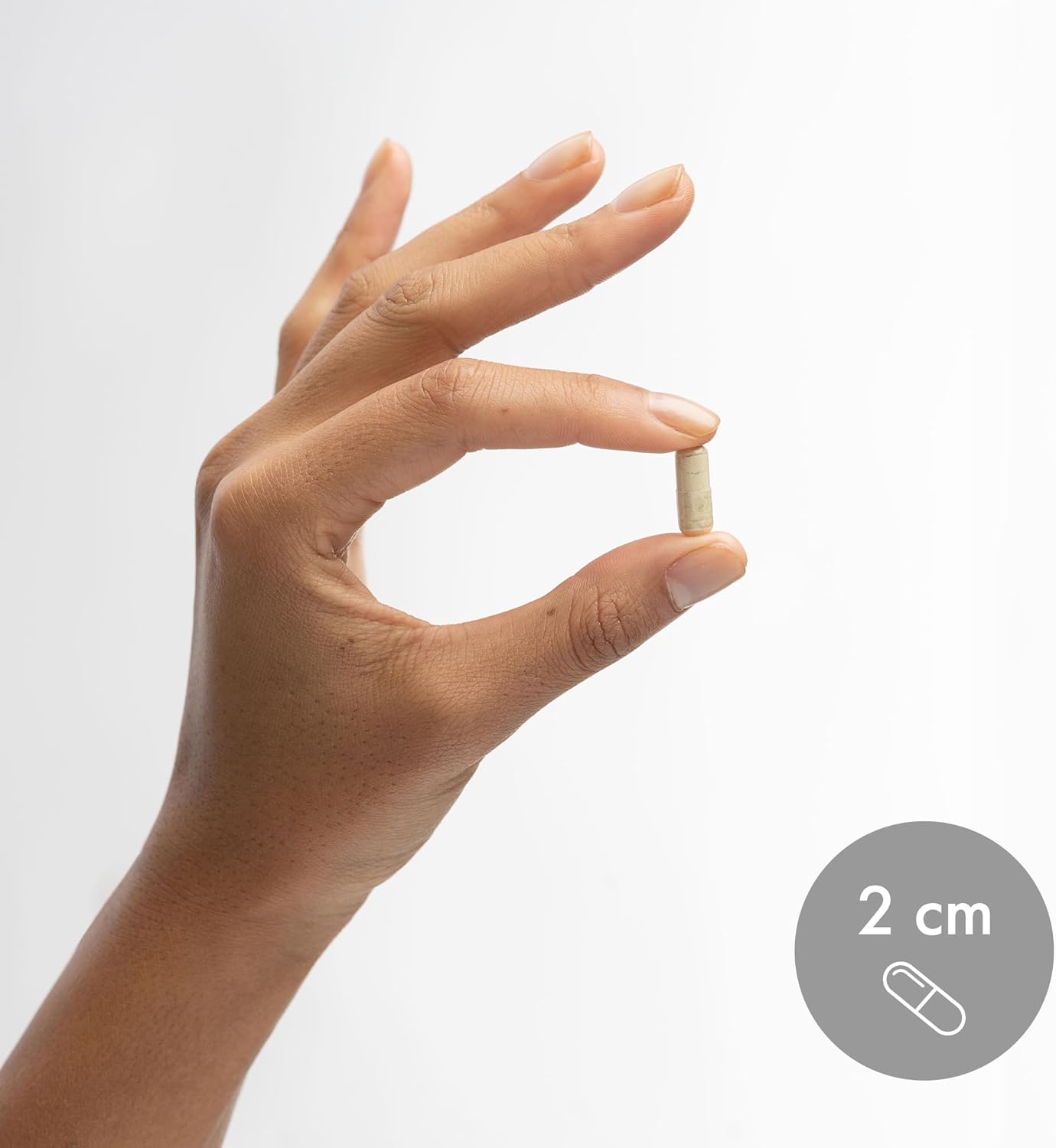 Dr. Mercola Zinc and Selenium Capsules - 90 Servings, Immune Health Support, Non GMO Dietary Supplement, NSF Certified