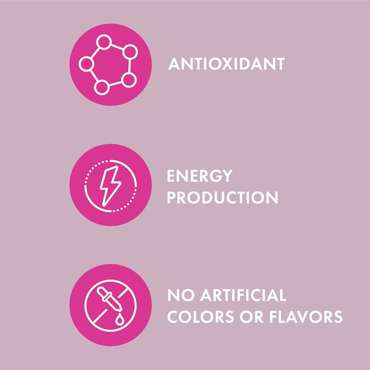 Dr. Mercola's Heart Health Supplement for Dogs & Cats, Cheddar Cheese Flavor, 90 Scoops, 3.17 oz, Supports Cardiovascular Function, Veterinarian Formulated