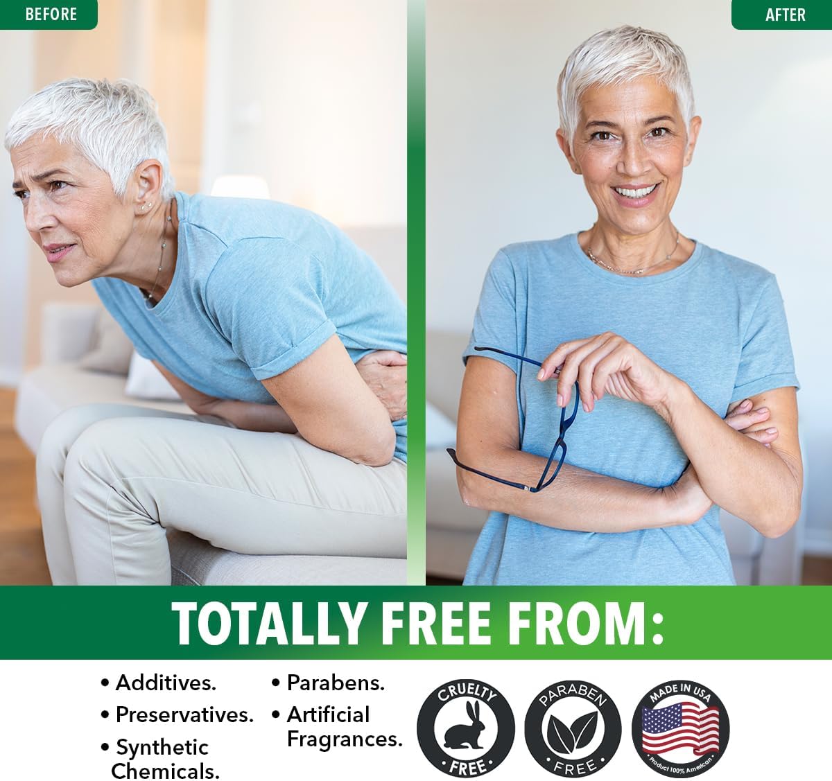 Dr. Robaina Organic Oregano Oil - High Carvacrol for Immune & Digestive Support - Cold-Pressed, Vegan - Greek Subsp. Hirtum