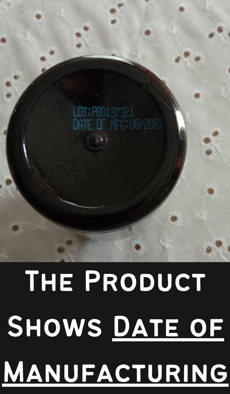 Dr. Sam Robbins HFL Perfect Vitamin D&K: 3 Month Supply of Vitamin D3 & K2 (MenaQ7® MK-7) for Vegan, Plant-Based Nutrition