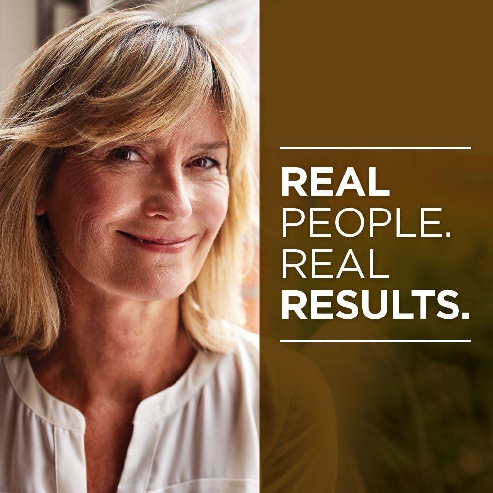 Dr. Schulze's 5-Day Herbal Colon Cleanse for Improved Digestion and Healthy Bowel Movements