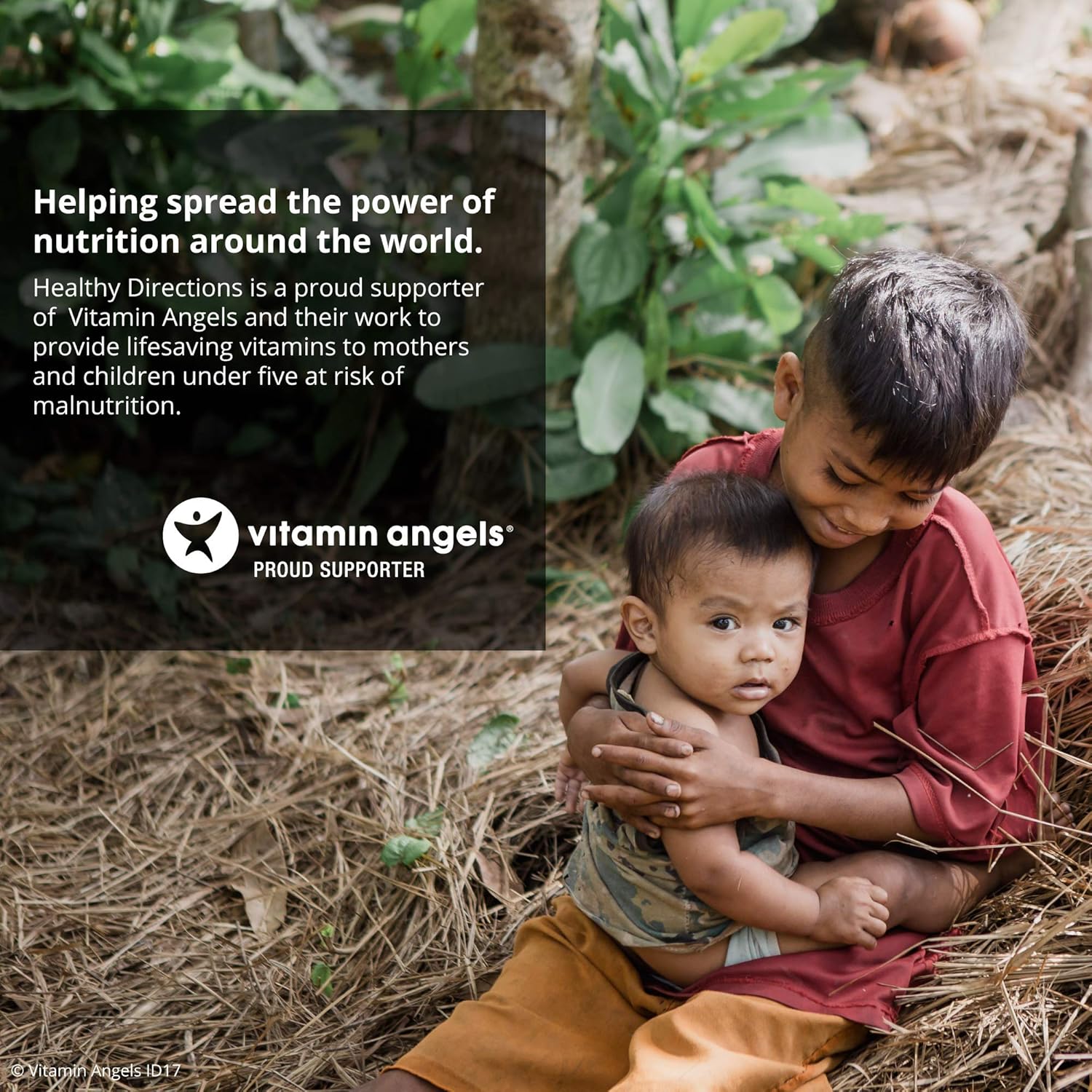 Dr. Sinatra Omega Q Plus Resveratrol and Turmeric: Omega-3 CoQ10 Supplement for Blood Flow and Inflammatory Response (90 Days)