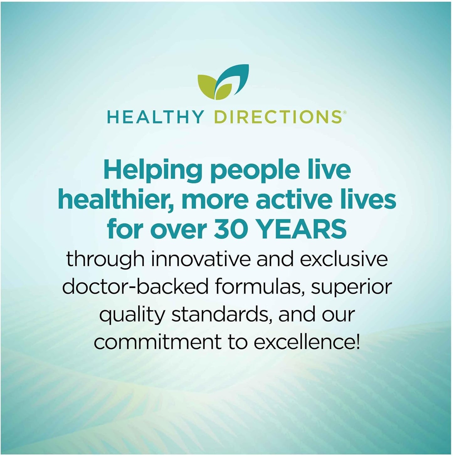 Dr. Whitaker's Vision Essentials Ultra: Complete Daily Support for Macula & Retina, Eye Strain, Ocular Pressure, Digital Fatigue & Mood